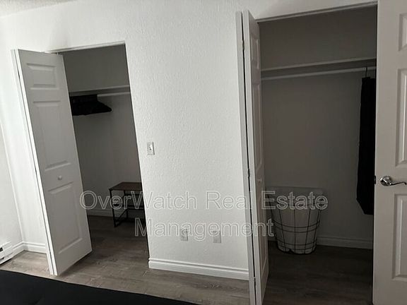5th image of 4620 Reka Dr APT B22
