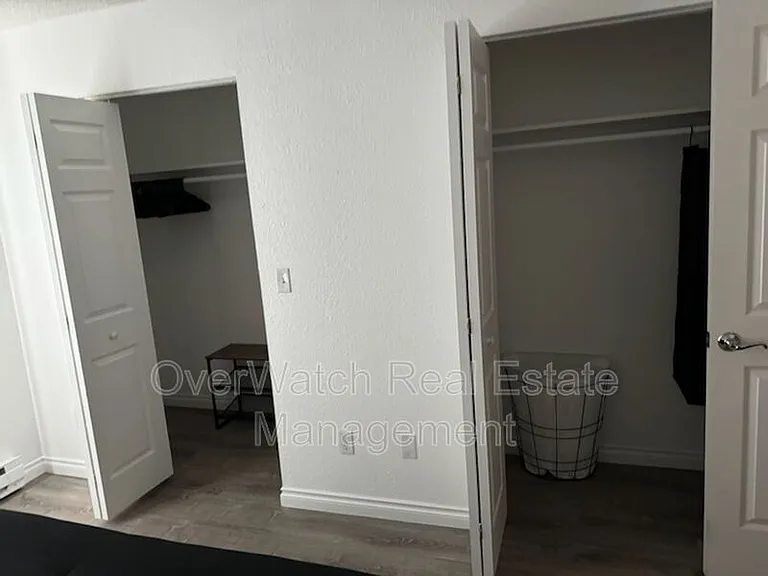 4620 Reka Dr #B22 — Photo 5