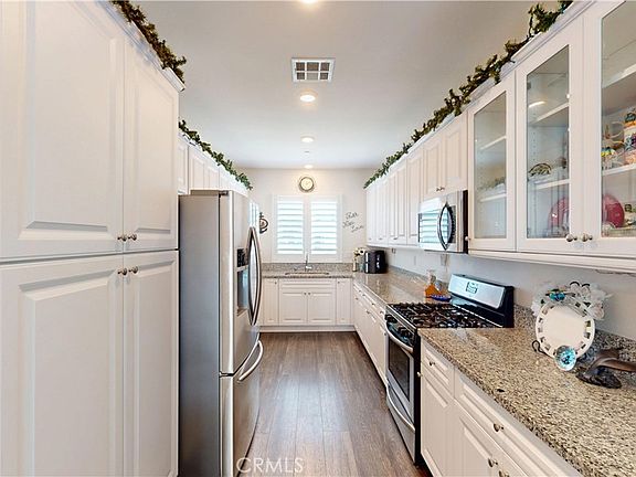3rd image of 5011 Vanderham Way
