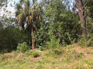 999 Salina St SE, Palm Bay, FL 32909