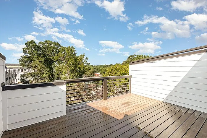 2319 Rozzelles Ferry Rd — Photo 25
