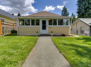 826 N 2nd St, Coeur D Alene, ID 83814