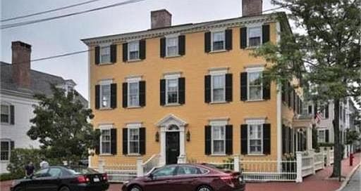 1st image of 23 Federal St