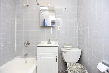 Sold by Keller Williams Realty Landmark II