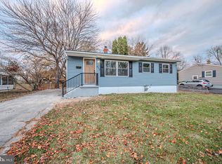 415 Tamara Cir, Newark, DE 19711