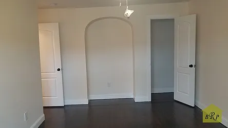 Sold by Brooklyn Real Property Inc