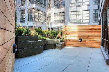 Rented by Home Ambassadors