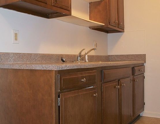 4th image of 1350 Kendall St SE APT 148