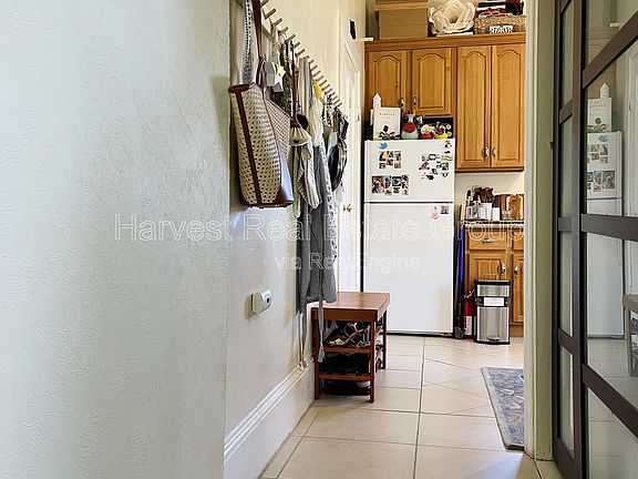 3rd image of 637 Central Ave #7