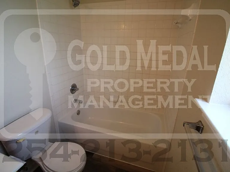 1520 Shoshoni Trl — Photo 23