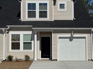 212 Jasper Overlook Way #26, Myrtle Beach, SC 29588