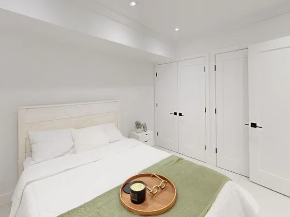 88 Aberdeen Street image 6 of 23