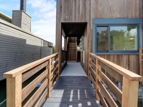 bay-area-california-447958213 picture