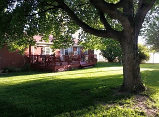 1006 W Quinn Rd, Chubbuck, ID 83202