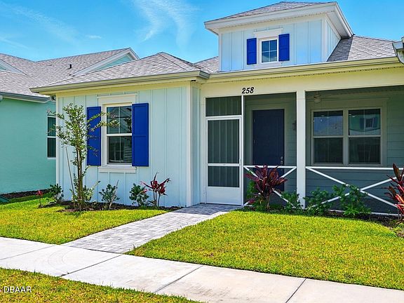 2nd image of 258 Gypsy Palace Ln