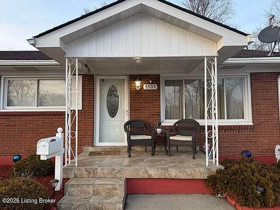 2nd image of 5505 Bruce Ave