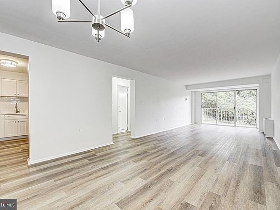 2nd image of 9250 Edwards Way APT 207-A