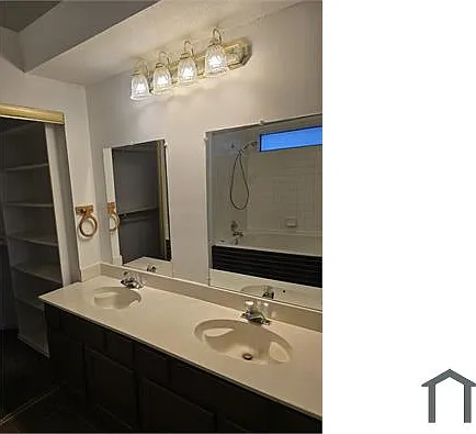 3305 Bucknell Dr — Photo 14