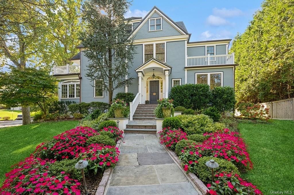 2 Larchmont Avenue, Larchmont, NY 10538 Zillow