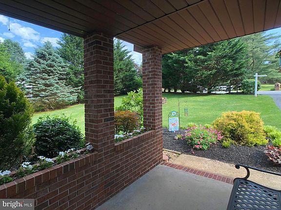4th image of 3207 Zieglers Ct