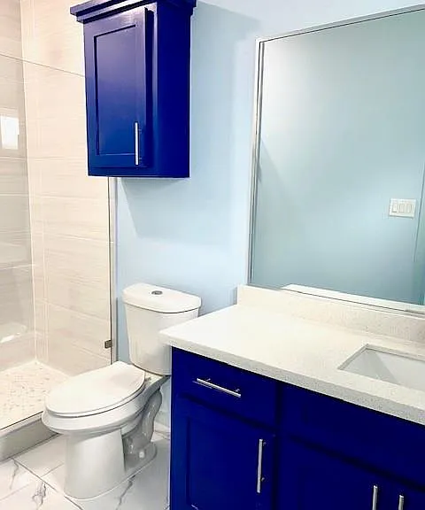 1001 N Blair Ave #4 — Photo 8