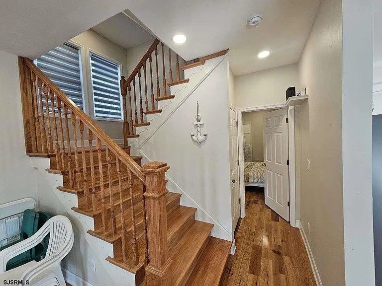 27 S Little Rock Ave — Photo 27