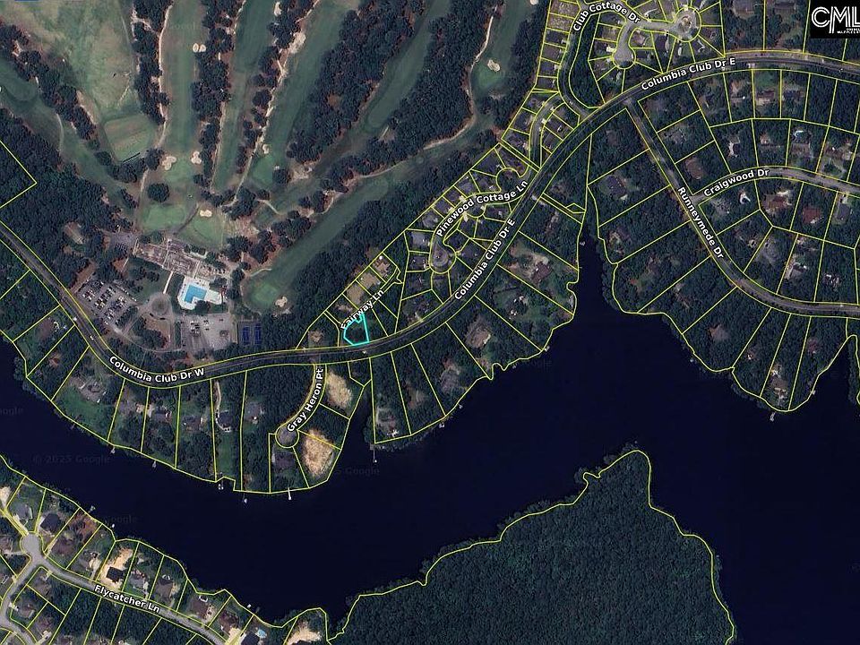 2nd image of 2 Fairway Ln #4