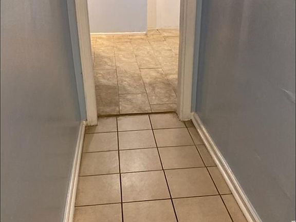 5th image of 776 Cleophus Pkwy