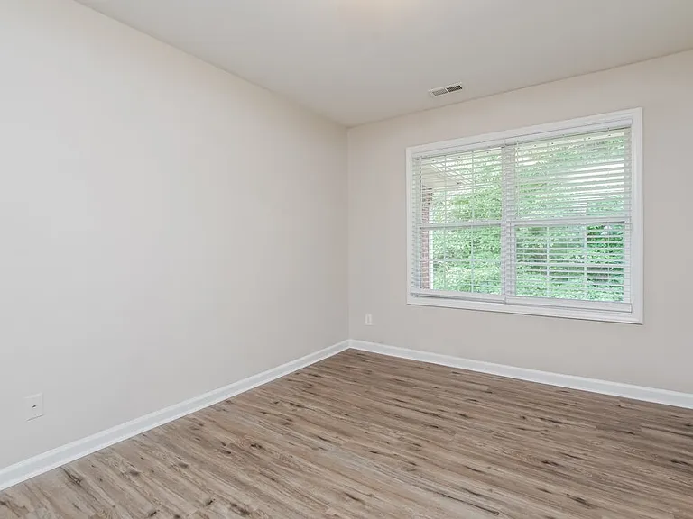 5123 Rina Ct — Photo 12