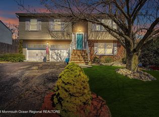 42 Virginia Dr, Howell, NJ 07731