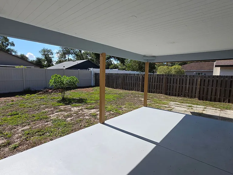 4705 Violet Ave — Photo 17