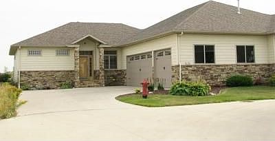 1st image of 739 Northridge Way