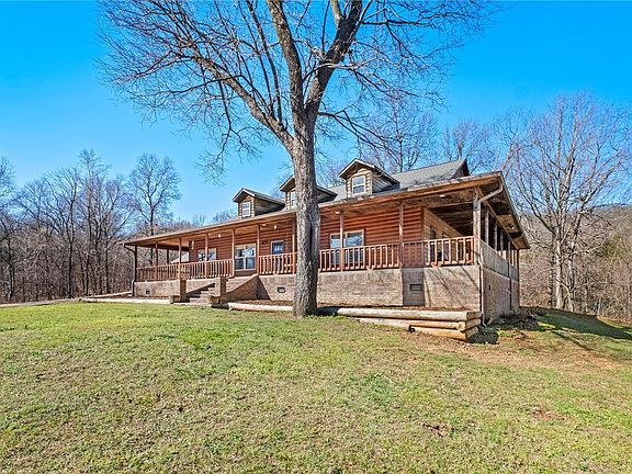 4th image of 14955 Greasy Valley Rd