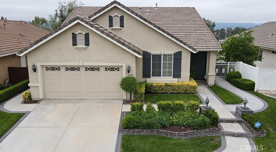 1st image of 30147 Iron Horse Dr