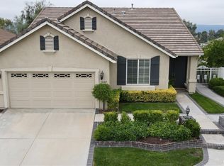 30147 Iron Horse Dr, Murrieta, CA 92563