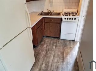 1600 N Star Ave APT C, Columbus, OH 43212
