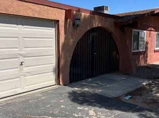 13625 Rancherias Rd APT 2, Apple Valley, CA 92308