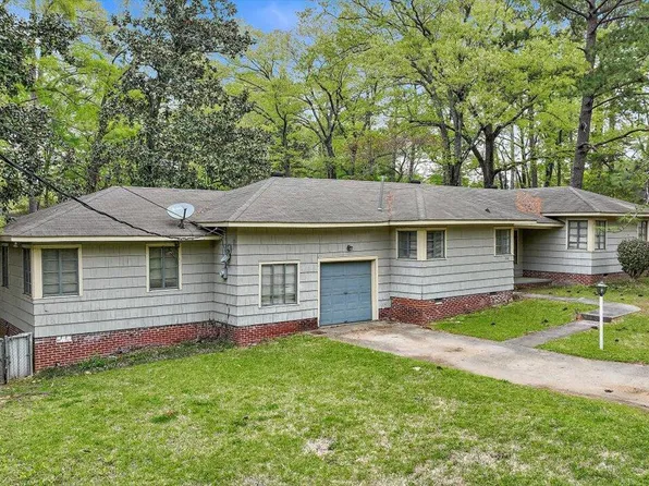 550 Naples Rd, Jackson, MS 39206
