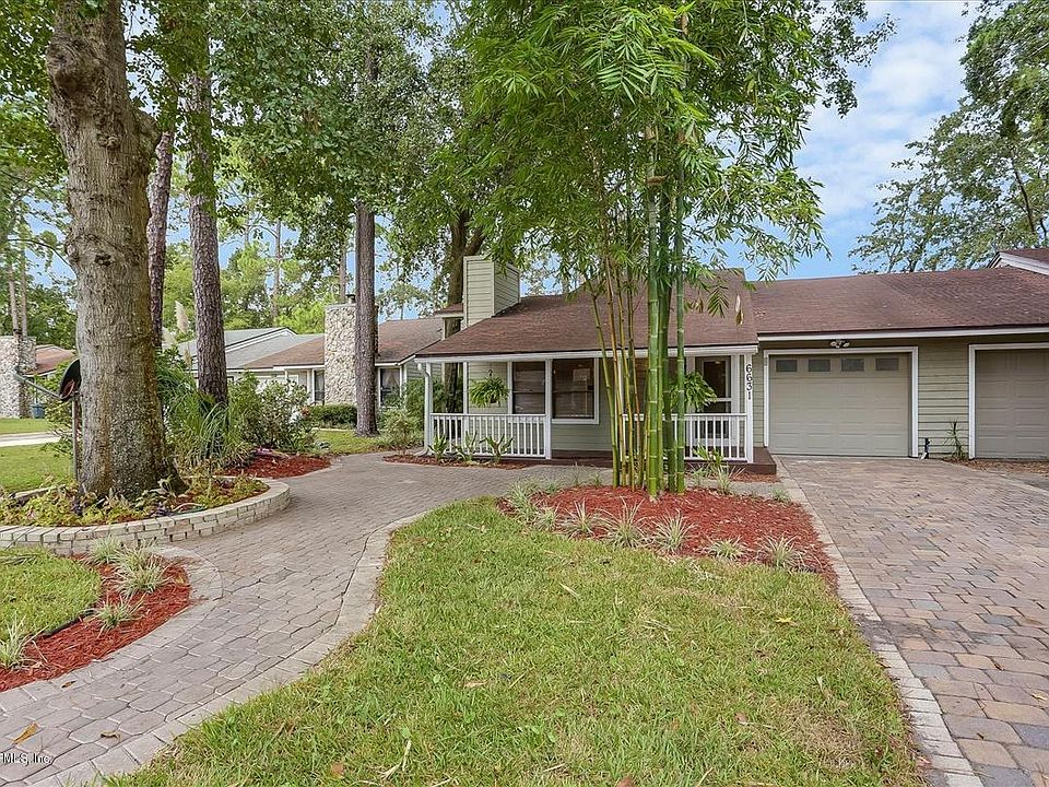 1st image of 6631 Wellington Place Ln
