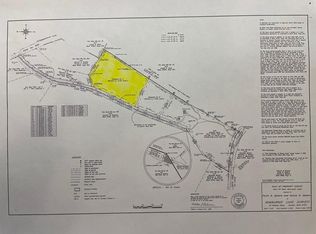 0 Manchester Woods Rd, Manchester, ME 04351