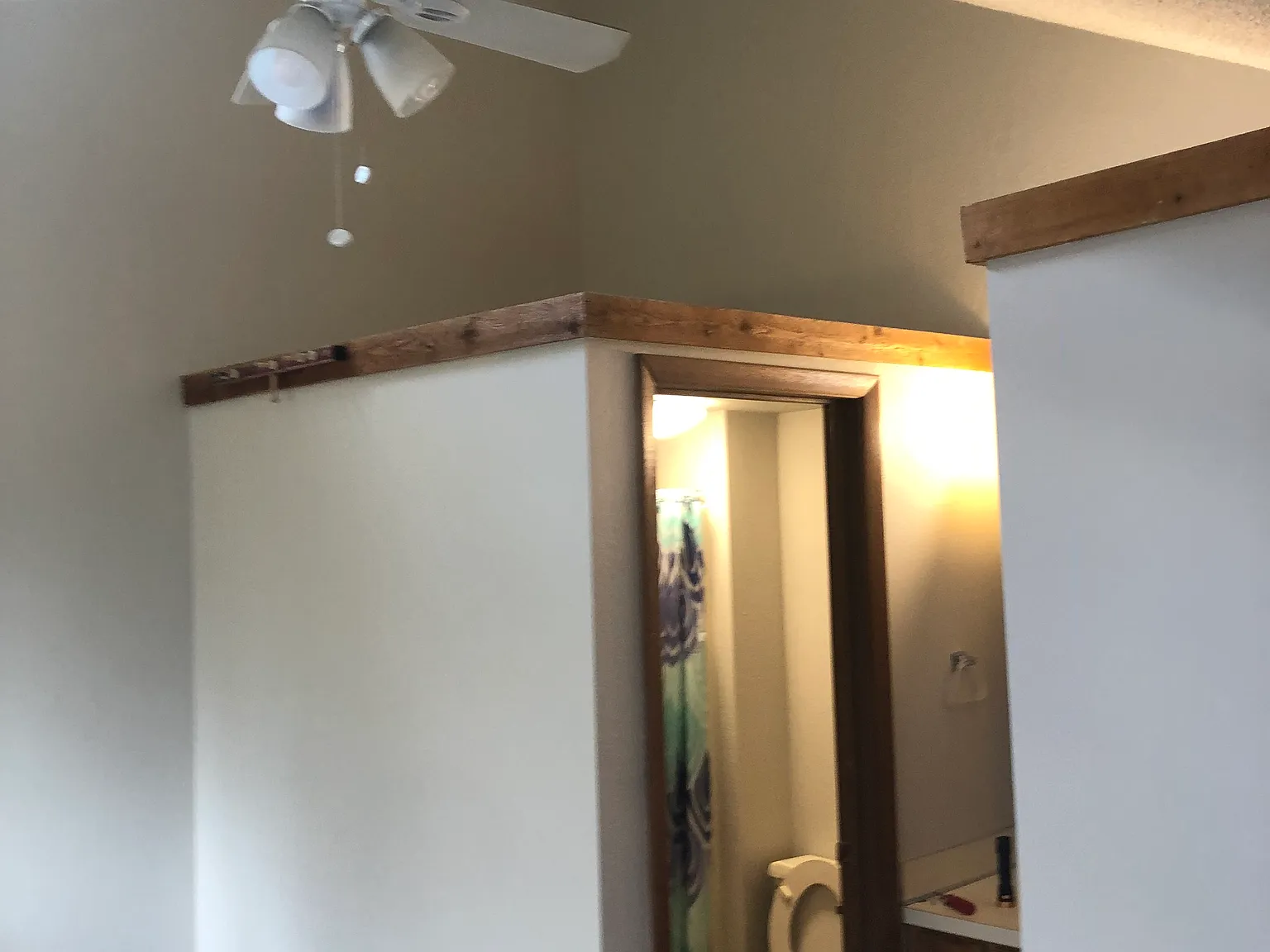 Lilly Dr, Coeur D Alene — Photo 4