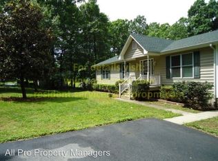 200 Duff Ln, Ruckersville, VA 22968