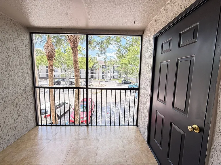 7618 Pissarro Dr #201 — Photo 22