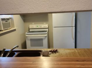 1224 Welch St, Houston, TX 77006