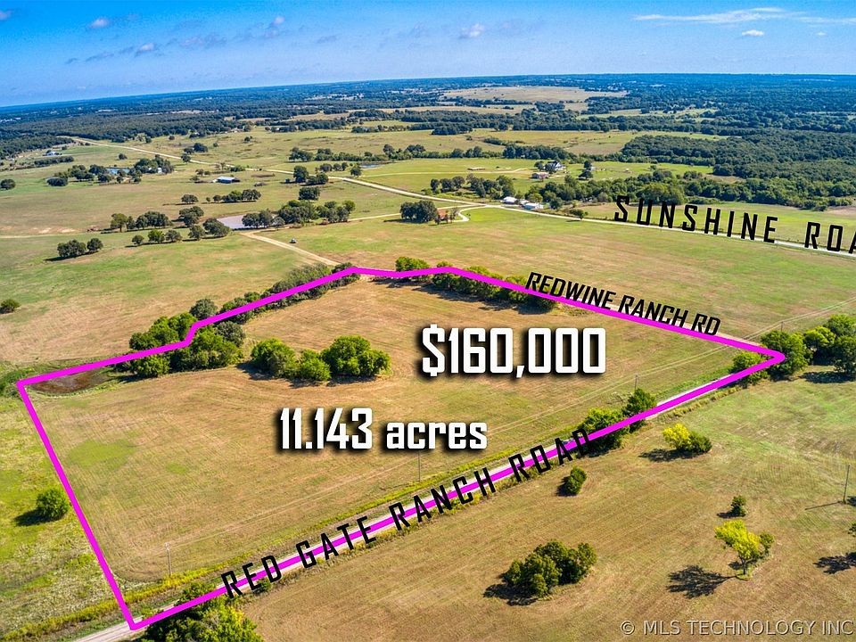 1st image of 6150 Red Gate Ranch Rd