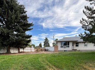 505 Holbrook Dr, Idaho Falls, ID 83401