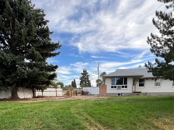 505 Holbrook Dr