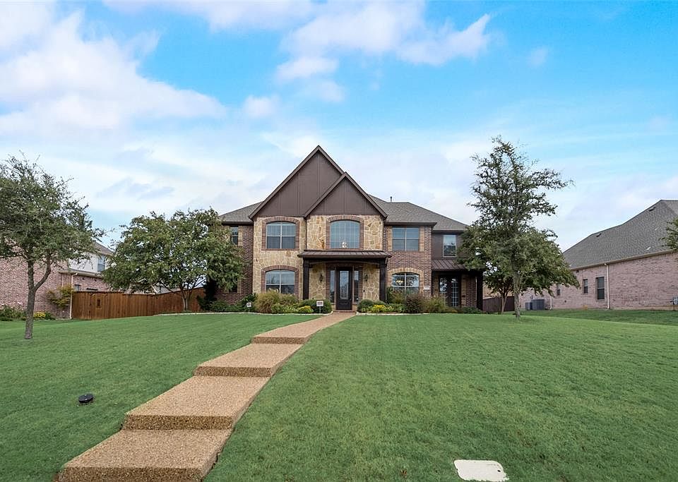 1st image of 304 Highpoint Dr