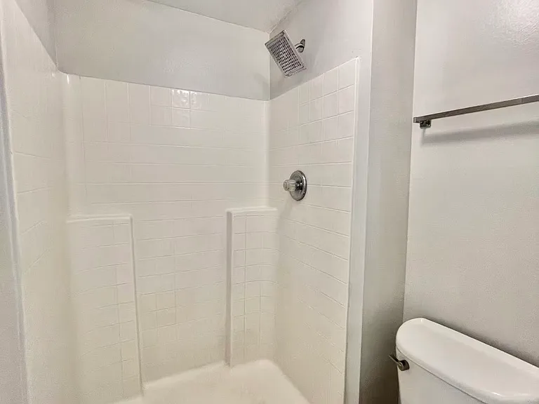 1231 Honey Rd — Photo 14