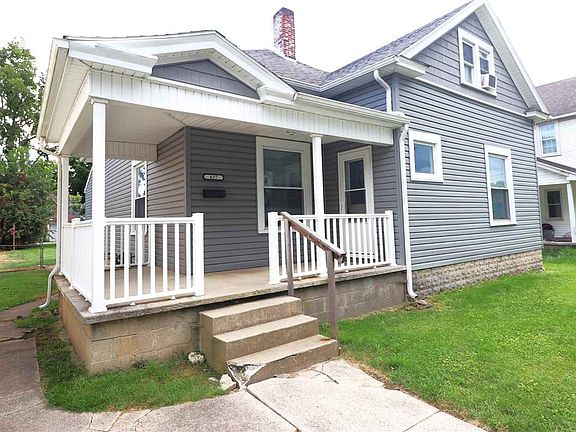 3rd image of 427 Lincoln St